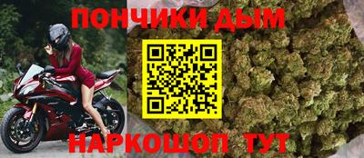 индика Гусь-Хрустальный