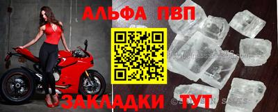 кокс Гусев