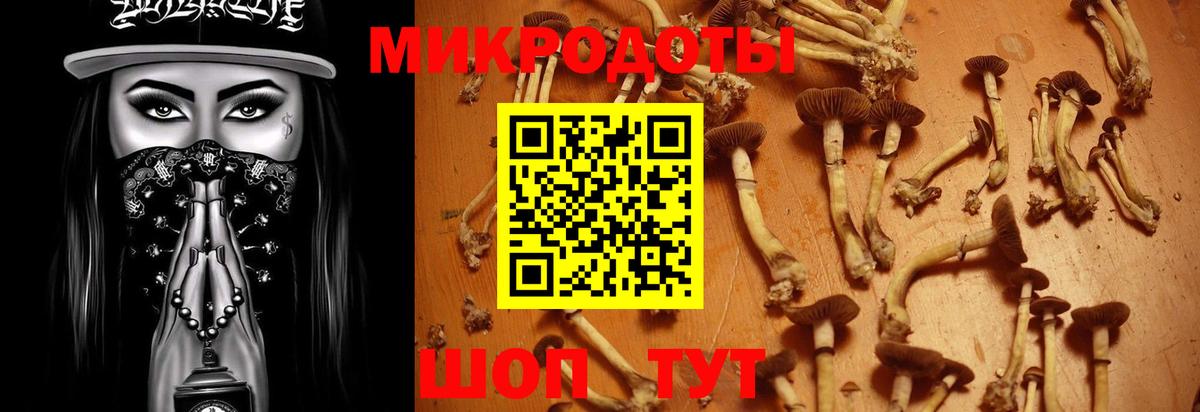 Галлюциногенные грибы ЛСД  Вход с VPN  Малоярославец 